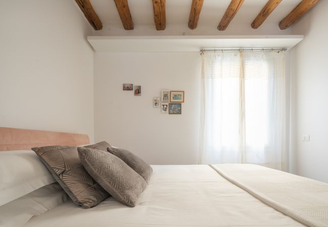 Apartment in Venezia - Luxury Garden Mansion Apartment in Venezia - Luxury Garden Mansion