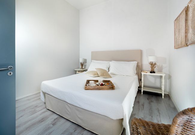 Villa in Ispica - Seafront villa in Porto Ulisse, Ispica, Sicily Villa in Ispica - Seafront villa in Porto Ulisse, Ispica, Sicily