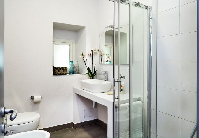 Villa in Ispica - Seafront villa in Porto Ulisse, Ispica, Sicily Villa in Ispica - Seafront villa in Porto Ulisse, Ispica, Sicily