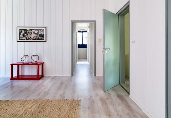 Villa in Ispica - Seafront villa in Porto Ulisse, Ispica, Sicily Villa in Ispica - Seafront villa in Porto Ulisse, Ispica, Sicily