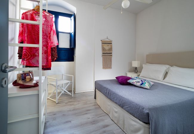 Villa in Ispica - Seafront villa in Porto Ulisse, Ispica, Sicily Villa in Ispica - Seafront villa in Porto Ulisse, Ispica, Sicily