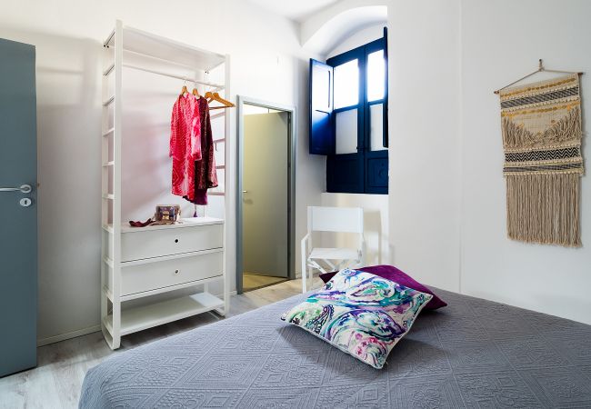 Villa in Ispica - Seafront villa in Porto Ulisse, Ispica, Sicily Villa in Ispica - Seafront villa in Porto Ulisse, Ispica, Sicily