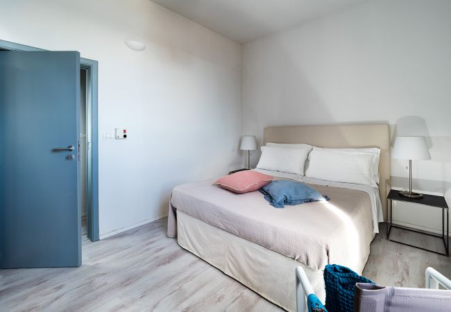 Villa in Ispica - Seafront villa in Porto Ulisse, Ispica, Sicily Villa in Ispica - Seafront villa in Porto Ulisse, Ispica, Sicily