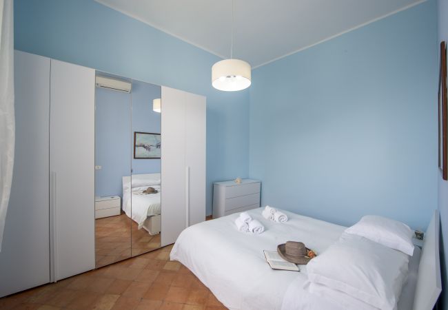 House in Praiano - Casa Punta Paradiso - Romantic Seaside Retreat House in Praiano - Casa Punta Paradiso - Romantic Seaside Retreat