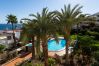 Apartment in Maspalomas - Aguila Beach Ocean View By CanariasGetaway Apartment in Maspalomas - Aguila Beach Ocean View By CanariasGetaway