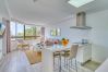 Apartment in Maspalomas - Aguila Beach Ocean View By CanariasGetaway Apartment in Maspalomas - Aguila Beach Ocean View By CanariasGetaway