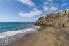 Apartment in Maspalomas - Aguila Beach Ocean View By CanariasGetaway Apartment in Maspalomas - Aguila Beach Ocean View By CanariasGetaway