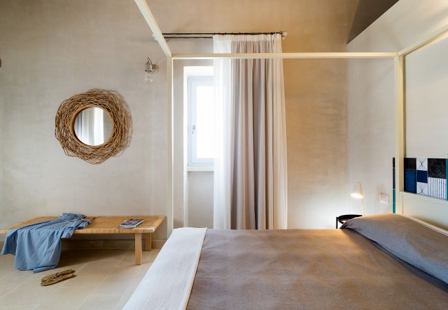 Villa in Scicli - Luxury villa with pool, external kitchen in Scicli, Sicily Villa in Scicli - Luxury villa with pool, external kitchen in Scicli, Sicily