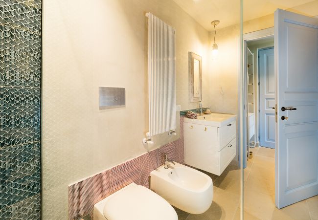 Villa in Scicli - Luxury villa with pool, external kitchen in Scicli, Sicily Villa in Scicli - Luxury villa with pool, external kitchen in Scicli, Sicily