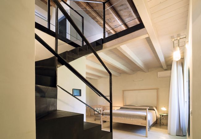 Villa in Scicli - Luxury villa with pool, external kitchen in Scicli, Sicily Villa in Scicli - Luxury villa with pool, external kitchen in Scicli, Sicily