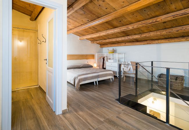 Villa in Scicli - Luxury villa with pool, external kitchen in Scicli, Sicily Villa in Scicli - Luxury villa with pool, external kitchen in Scicli, Sicily