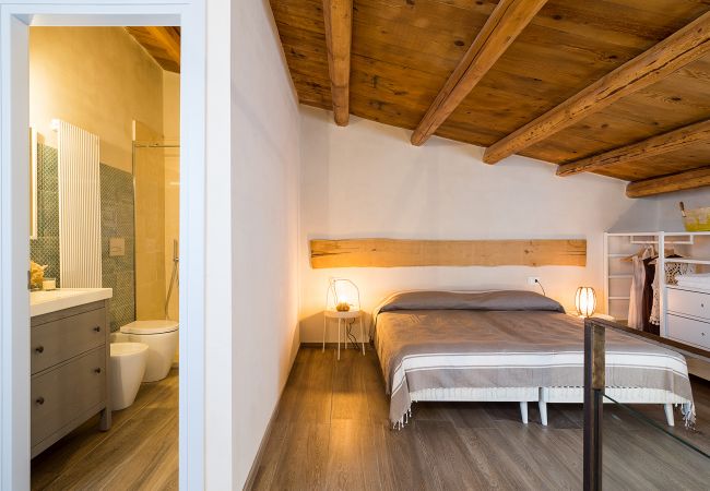 Villa in Scicli - Luxury villa with pool, external kitchen in Scicli, Sicily Villa in Scicli - Luxury villa with pool, external kitchen in Scicli, Sicily