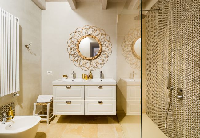 Villa in Scicli - Luxury villa with pool, external kitchen in Scicli, Sicily Villa in Scicli - Luxury villa with pool, external kitchen in Scicli, Sicily