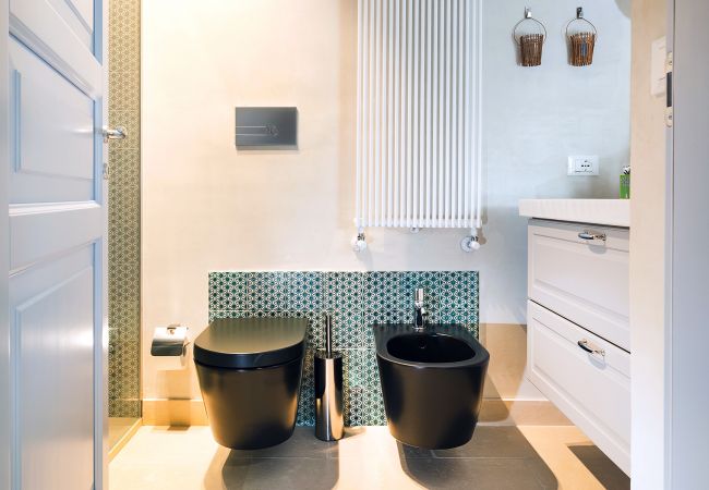 Villa in Scicli - Luxury villa with pool, external kitchen in Scicli, Sicily Villa in Scicli - Luxury villa with pool, external kitchen in Scicli, Sicily