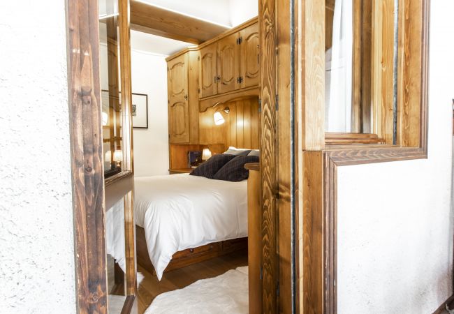 Apartment in Cortina d´Ampezzo - Dolomiti Sweet Lodge Apartment in Cortina d´Ampezzo - Dolomiti Sweet Lodge