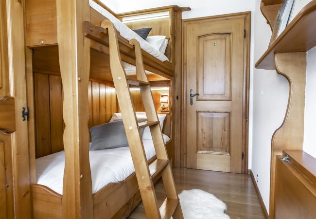 Apartment in Cortina d´Ampezzo - Dolomiti Sweet Lodge Apartment in Cortina d´Ampezzo - Dolomiti Sweet Lodge