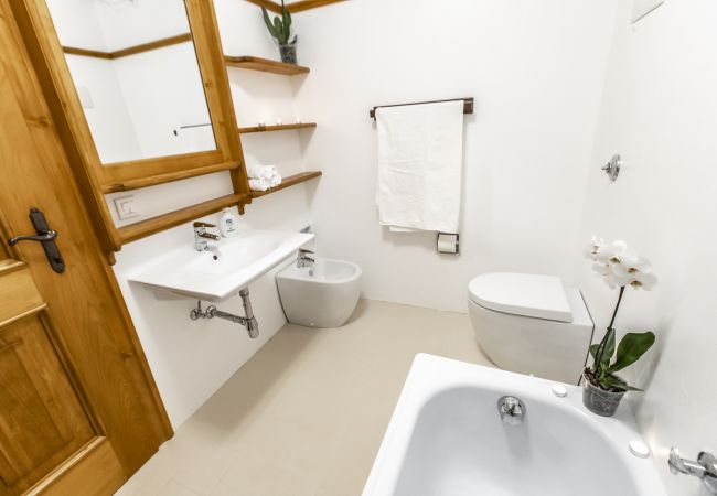 Apartment in Cortina d´Ampezzo - Dolomiti Sweet Lodge Apartment in Cortina d´Ampezzo - Dolomiti Sweet Lodge