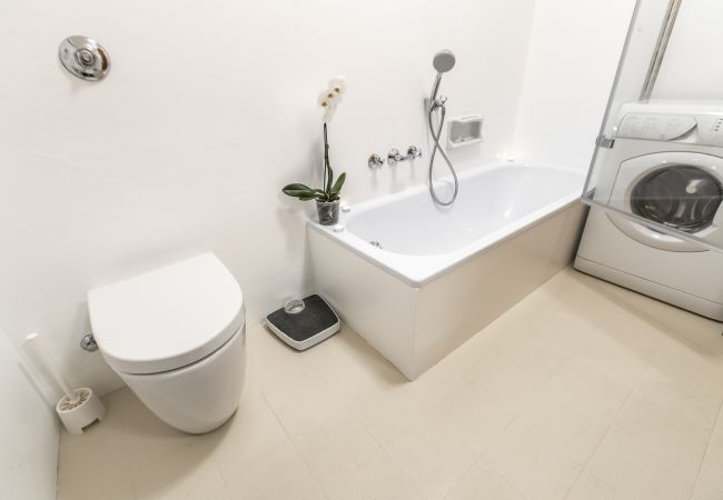 Apartment in Cortina d´Ampezzo - Dolomiti Sweet Lodge Apartment in Cortina d´Ampezzo - Dolomiti Sweet Lodge