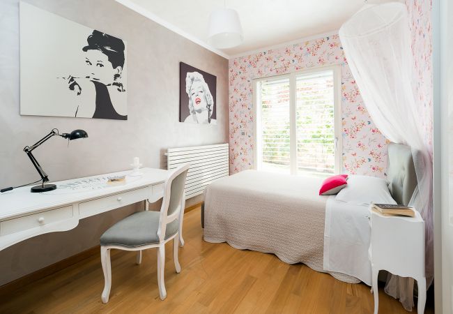 Villa in Taormina - Pool villa with sea view near Taormina, Sicily Villa in Taormina - Pool villa with sea view near Taormina, Sicily