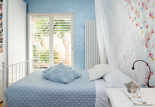 Villa in Taormina - Pool villa with sea view near Taormina, Sicily Villa in Taormina - Pool villa with sea view near Taormina, Sicily