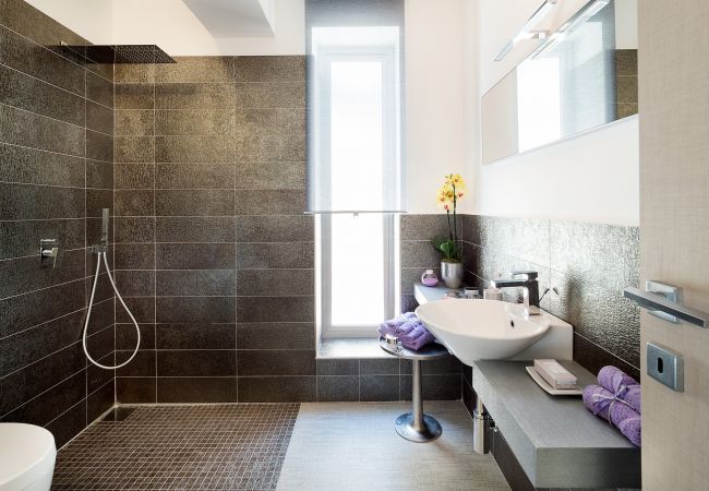 Villa in Licata - Luxury villa with pool Villa in Licata - Luxury villa with pool