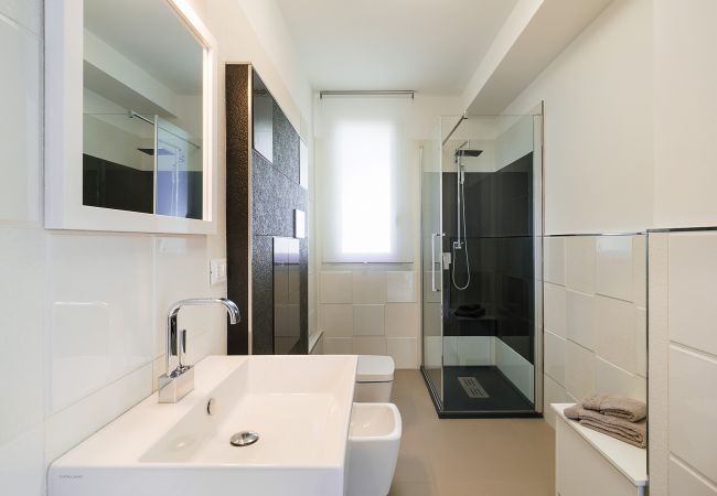 Villa in Licata - Luxury villa with pool Villa in Licata - Luxury villa with pool