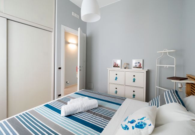 Villa in Custonaci - Exclusive sea villa with pool, Cornino, Sicily Villa in Custonaci - Exclusive sea villa with pool, Cornino, Sicily