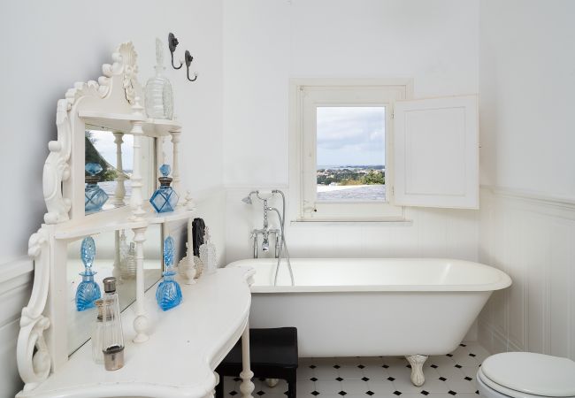 Villa in Marsala - Exclusive villa with pool, external kithchen, in Marsala, Sicily Villa in Marsala - Exclusive villa with pool, external kithchen, in Marsala, Sicily