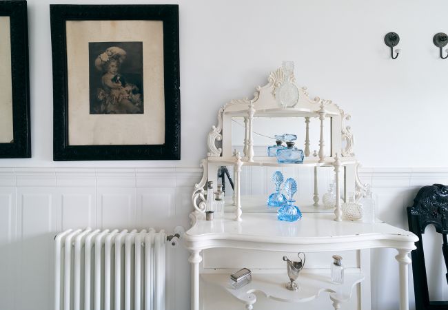 Villa in Marsala - Exclusive villa with pool, external kithchen, in Marsala, Sicily Villa in Marsala - Exclusive villa with pool, external kithchen, in Marsala, Sicily