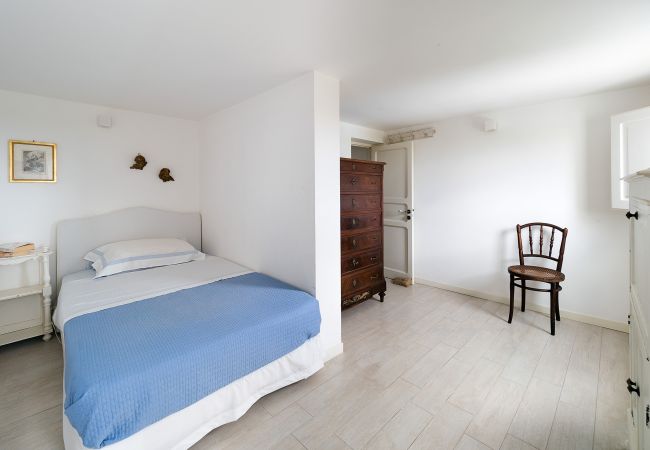 Villa in Marsala - Exclusive villa with pool, external kithchen, in Marsala, Sicily Villa in Marsala - Exclusive villa with pool, external kithchen, in Marsala, Sicily