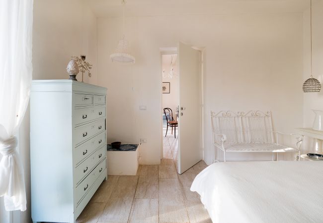 Villa in Marsala - Exclusive villa with pool, external kithchen, in Marsala, Sicily Villa in Marsala - Exclusive villa with pool, external kithchen, in Marsala, Sicily