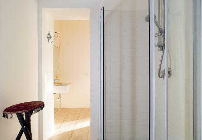 Villa in Marsala - Exclusive villa with pool, external kithchen, in Marsala, Sicily Villa in Marsala - Exclusive villa with pool, external kithchen, in Marsala, Sicily