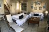 House in San Bartolomé de Tirajana - Beautiful duplex in Pasito Blanco by CanariasGetaway House in San Bartolomé de Tirajana - Beautiful duplex in Pasito Blanco by CanariasGetaway