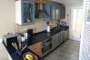 House in San Bartolomé de Tirajana - Beautiful duplex in Pasito Blanco by CanariasGetaway House in San Bartolomé de Tirajana - Beautiful duplex in Pasito Blanco by CanariasGetaway