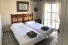 House in San Bartolomé de Tirajana - Beautiful duplex in Pasito Blanco by CanariasGetaway House in San Bartolomé de Tirajana - Beautiful duplex in Pasito Blanco by CanariasGetaway