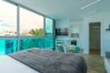 Studio in Las Palmas de Gran Canaria - Edison 402 by CanariasGetaway