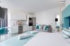 Studio in Las Palmas de Gran Canaria - Edison Building 403 By CanariasGetaway Studio in Las Palmas de Gran Canaria - Edison Building 403 By CanariasGetaway