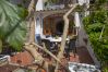 House in Praiano - Casa di Nonno Mario - Capri Sunset Views House in Praiano - Casa di Nonno Mario - Capri Sunset Views
