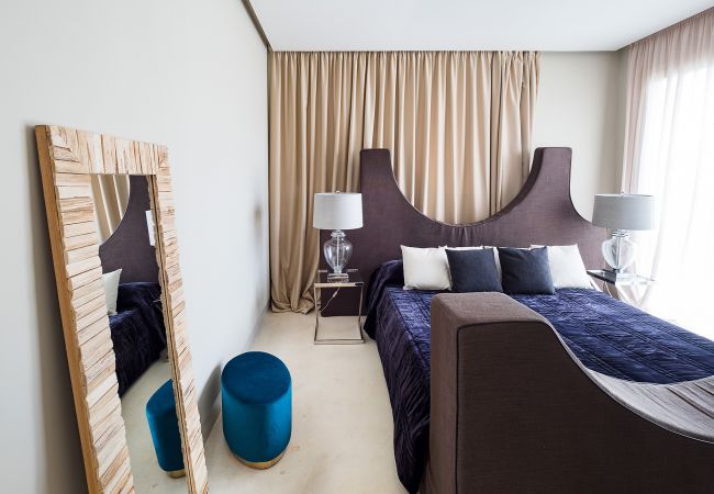 Villa in Avola - Designer villa with pool near Noto, Sicily  Villa in Avola - Designer villa with pool near Noto, Sicily