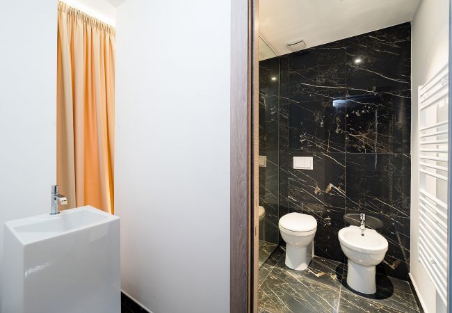 Villa in Avola - Designer villa with pool near Noto, Sicily  Villa in Avola - Designer villa with pool near Noto, Sicily