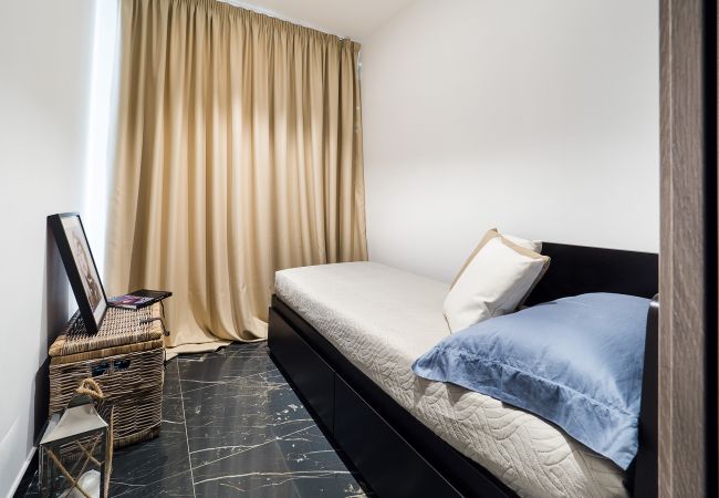 Villa in Avola - Designer villa with pool near Noto, Sicily  Villa in Avola - Designer villa with pool near Noto, Sicily