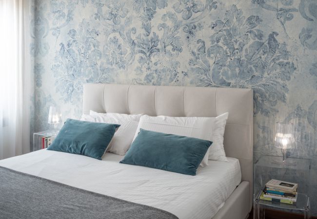 Apartment in Venezia - Bacino San Marco Exclusive View R&R Apartment in Venezia - Bacino San Marco Exclusive View R&R