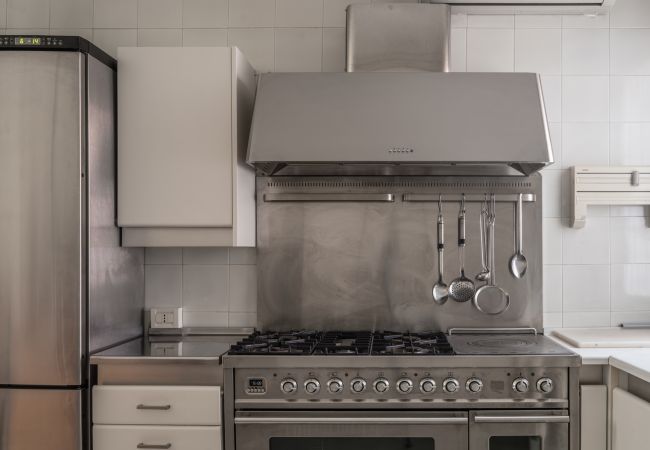 Apartment in Venezia - Bacino San Marco Exclusive View R&R Apartment in Venezia - Bacino San Marco Exclusive View R&R