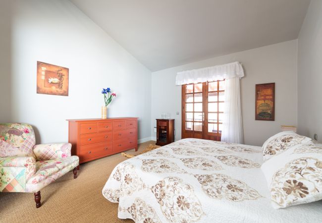 House in Agaete - La Suerte Agaete-Amazing views By CanariasGetaway  House in Agaete - La Suerte Agaete-Amazing views By CanariasGetaway