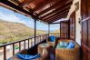 House in Agaete - La Suerte Agaete-Amazing views By CanariasGetaway  House in Agaete - La Suerte Agaete-Amazing views By CanariasGetaway