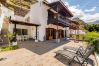 House in Agaete - La Suerte Agaete-Amazing views By CanariasGetaway  House in Agaete - La Suerte Agaete-Amazing views By CanariasGetaway