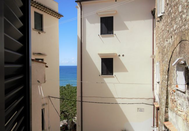 Sperlonga - Apartment