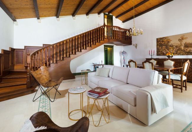 Villa in Fontane Bianche - Pool villa, 300 metres from the beach, Fontane Bianche, Villa in Fontane Bianche - Pool villa, 300 metres from the beach, Fontane Bianche,