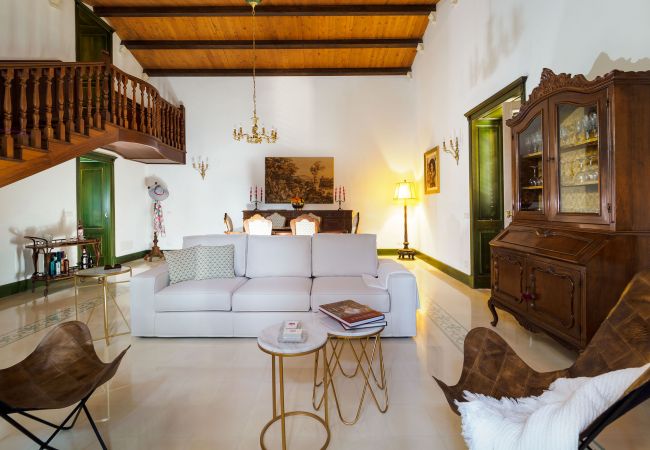 Villa in Fontane Bianche - Pool villa, 300 metres from the beach, Fontane Bianche, Villa in Fontane Bianche - Pool villa, 300 metres from the beach, Fontane Bianche,