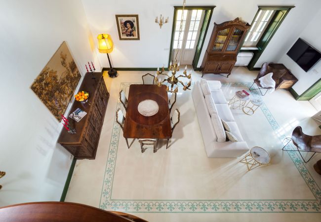 Villa in Fontane Bianche - Pool villa, 300 metres from the beach, Fontane Bianche, Villa in Fontane Bianche - Pool villa, 300 metres from the beach, Fontane Bianche,